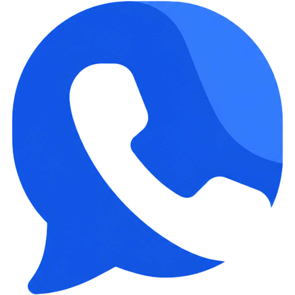 Receply logo